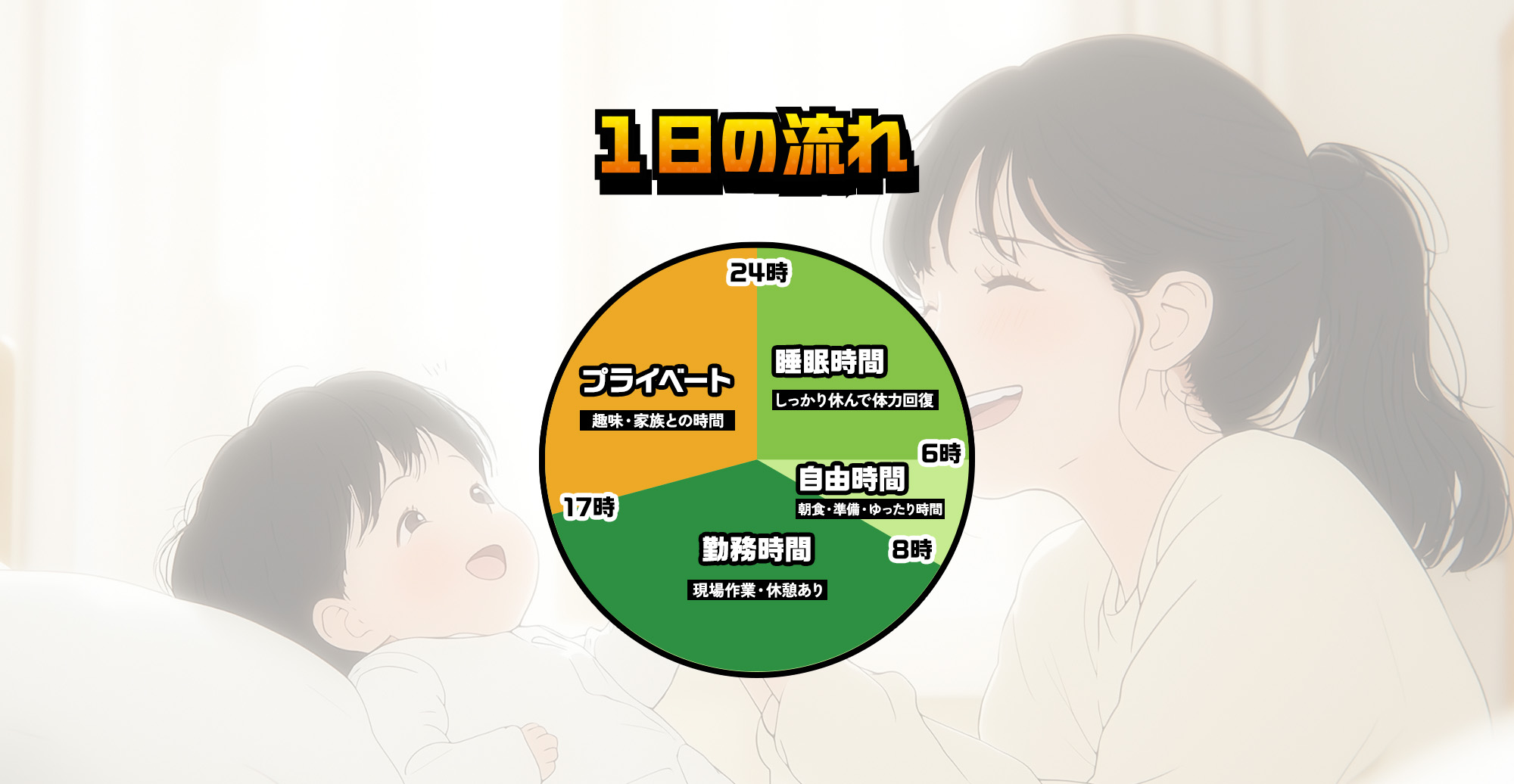 contents03_bg
