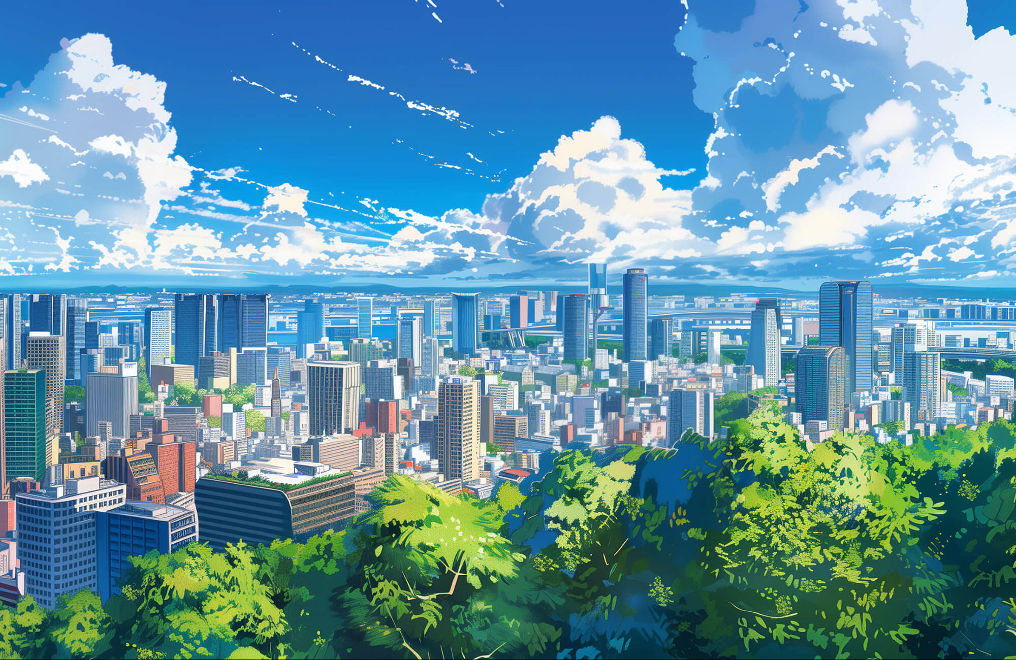 para02_bg